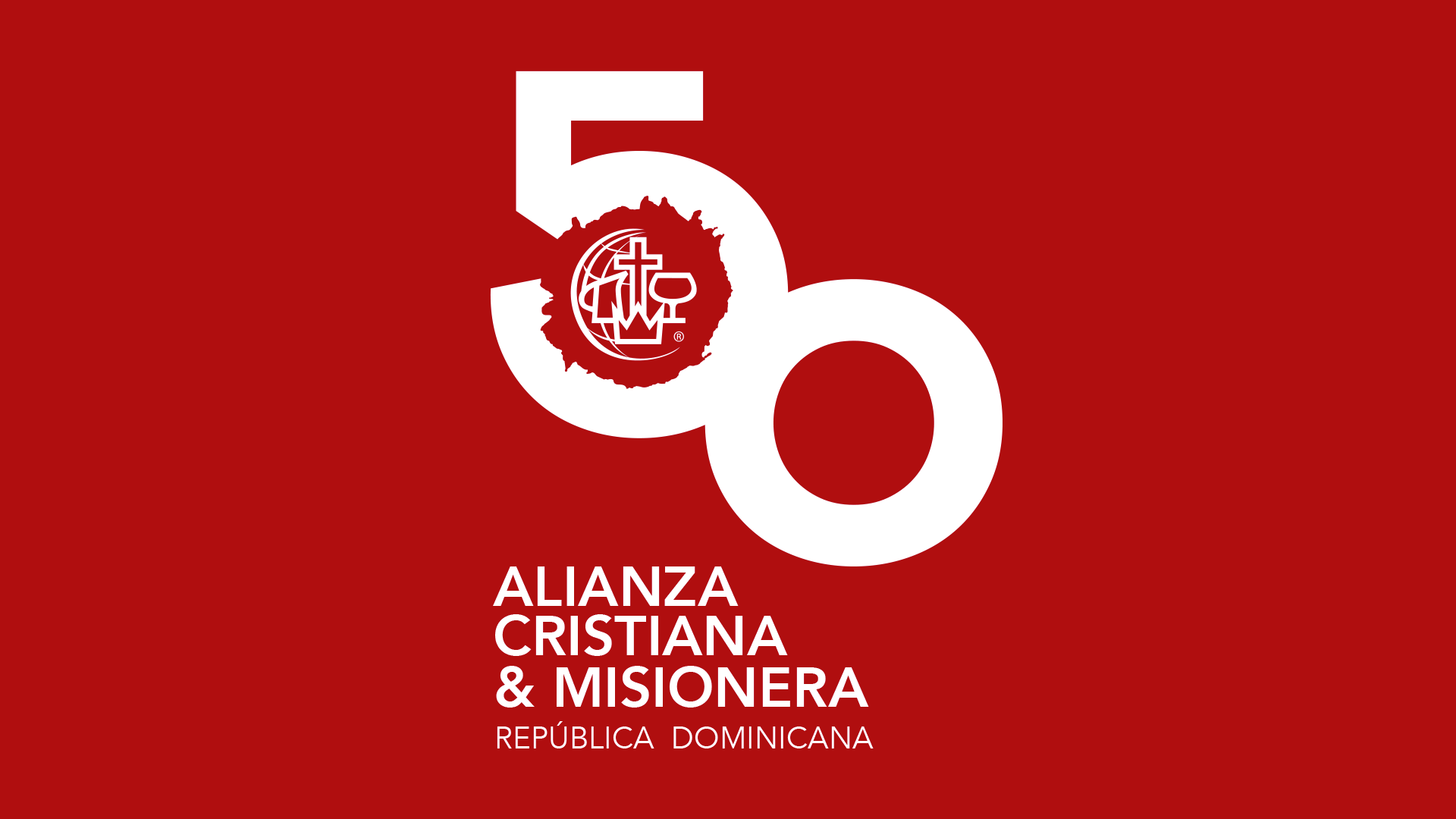 Historia – Alianza Cristiana Y Misionera República Dominicana